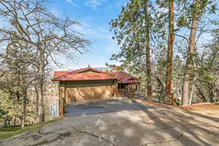 211 Glenview Dr, Ashland, OR 97520 - Photo 7