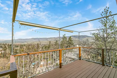 211 Glenview Drive, Ashland, OR 97520 - Photo 21