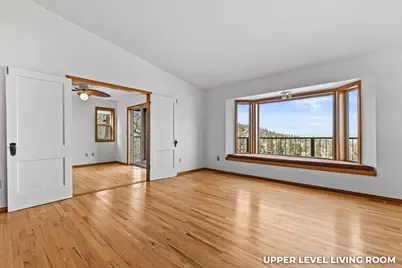 211 Glenview Drive, Ashland, OR 97520 - Photo 11
