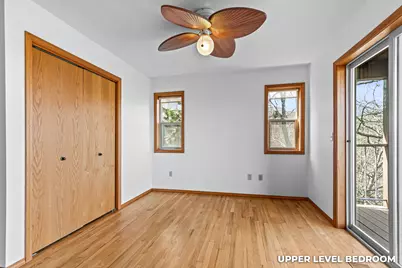 211 Glenview Drive, Ashland, OR 97520 - Photo 27