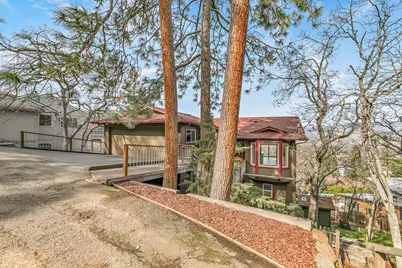 211 Glenview Drive, Ashland, OR 97520 - Photo 5