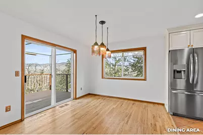 211 Glenview Drive, Ashland, OR 97520 - Photo 19