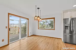 211 Glenview Dr, Ashland, OR 97520 - Photo 19