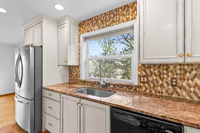 211 Glenview Drive, Ashland, OR 97520 - Photo 21