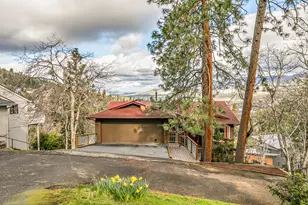 211 Glenview Dr, Ashland, OR 97520 - Photo 65