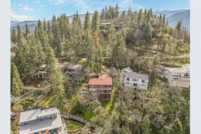 211 Glenview Drive, Ashland, OR 97520 - Photo 63