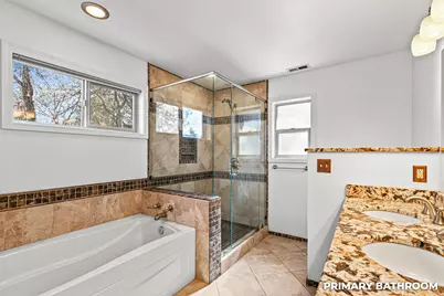 211 Glenview Drive, Ashland, OR 97520 - Photo 41