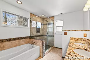 211 Glenview Dr, Ashland, OR 97520 - Photo 41