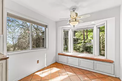 211 Glenview Drive, Ashland, OR 97520 - Photo 31