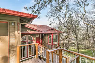 211 Glenview Dr, Ashland, OR 97520 - Photo 67