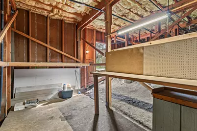 211 Glenview Drive, Ashland, OR 97520 - Photo 61