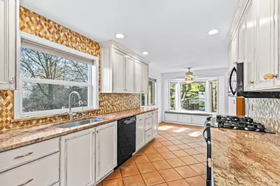 211 Glenview Drive, Ashland, OR 97520 - Photo 25