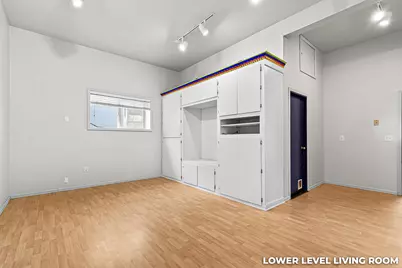 211 Glenview Drive, Ashland, OR 97520 - Photo 51