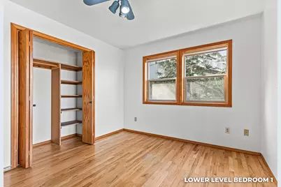 211 Glenview Drive, Ashland, OR 97520 - Photo 39