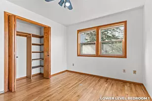 211 Glenview Dr, Ashland, OR 97520 - Photo 39