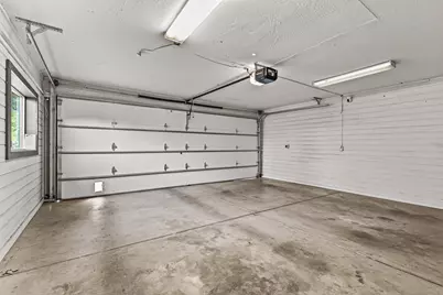 211 Glenview Drive, Ashland, OR 97520 - Photo 53