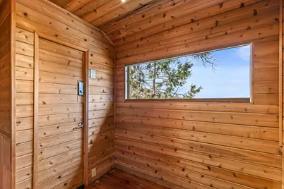 211 Glenview Drive, Ashland, OR 97520 - Photo 59