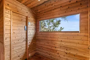 211 Glenview Dr, Ashland, OR 97520 - Photo 59