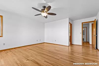 211 Glenview Drive, Ashland, OR 97520 - Photo 33