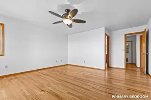 211 Glenview Dr, Ashland, OR 97520 - Photo 33