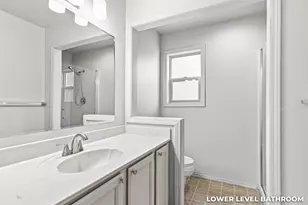 211 Glenview Dr, Ashland, OR 97520 - Photo 49