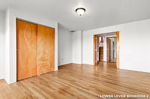 211 Glenview Dr, Ashland, OR 97520 - Photo 47