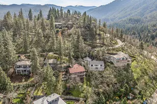 211 Glenview Dr, Ashland, OR 97520 - Photo 67