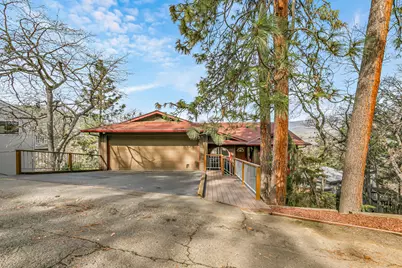 211 Glenview Drive, Ashland, OR 97520 - Photo 3