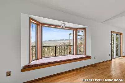 211 Glenview Drive, Ashland, OR 97520 - Photo 17