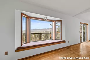 211 Glenview Dr, Ashland, OR 97520 - Photo 17