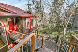 211 Glenview Dr, Ashland, OR 97520 - Photo 9