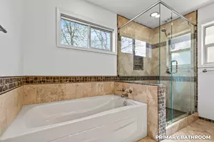 211 Glenview Dr, Ashland, OR 97520 - Photo 37