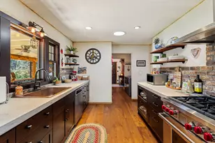 1973 Southgate Way, Grants Pass, OR 97527 - Photo 13