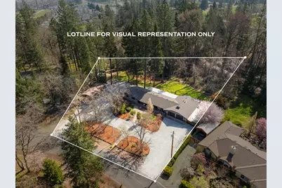 1973 Southgate Way, Grants Pass, OR 97527 - Photo 3