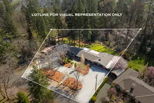 1973 Southgate Way, Grants Pass, OR 97527 - Photo 3