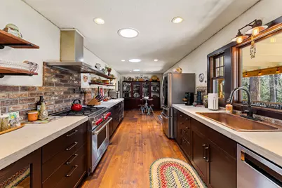 1973 Southgate Way, Grants Pass, OR 97527 - Photo 11