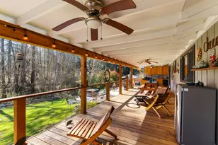 1973 Southgate Way, Grants Pass, OR 97527 - Photo 37