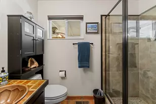 1973 Southgate Way, Grants Pass, OR 97527 - Photo 23