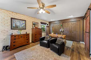 1973 Southgate Way, Grants Pass, OR 97527 - Photo 17