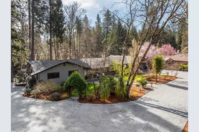 1973 Southgate Way, Grants Pass, OR 97527 - Photo 27