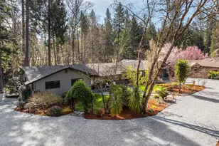 1973 Southgate Way, Grants Pass, OR 97527 - Photo 27