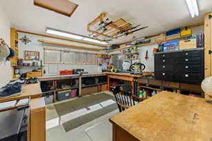 1973 Southgate Way, Grants Pass, OR 97527 - Photo 25