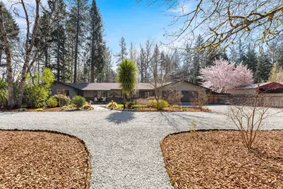 1973 Southgate Way, Grants Pass, OR 97527 - Photo 47