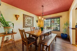 1973 Southgate Way, Grants Pass, OR 97527 - Photo 9