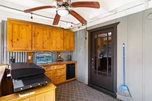 1973 Southgate Way, Grants Pass, OR 97527 - Photo 35