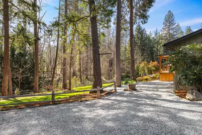 1973 Southgate Way, Grants Pass, OR 97527 - Photo 29