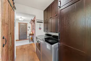 1973 Southgate Way, Grants Pass, OR 97527 - Photo 21