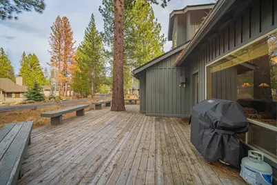 17741 Topflite Lane #14, Sunriver, OR 97707 - Photo 47