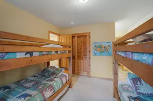17741 Topflite Ln, Sunriver, OR 97707 - Photo 39