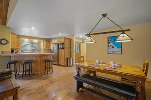 17741 Topflite Ln, Sunriver, OR 97707 - Photo 13